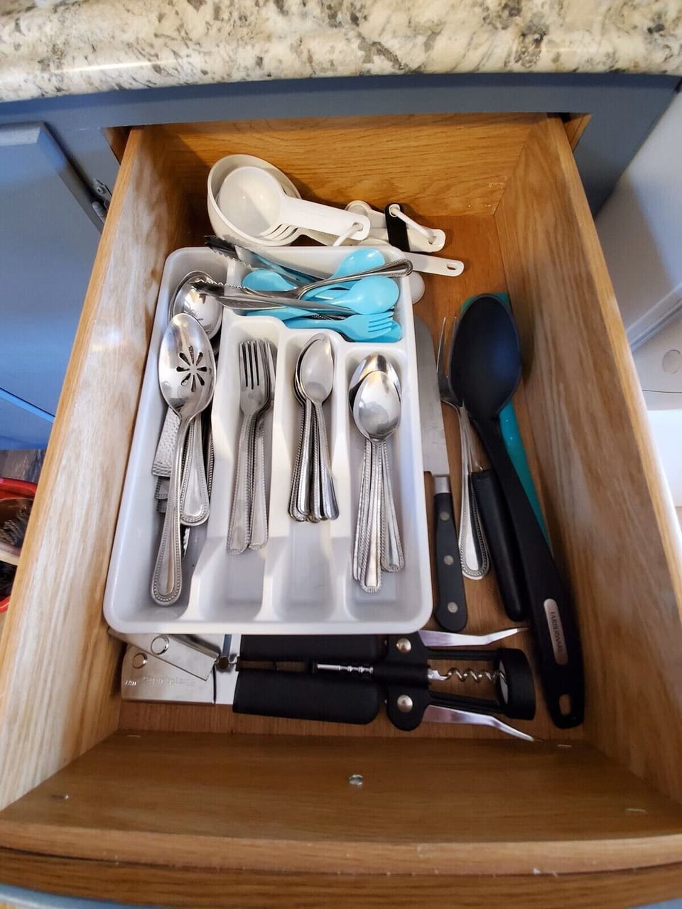 Miscellaneous