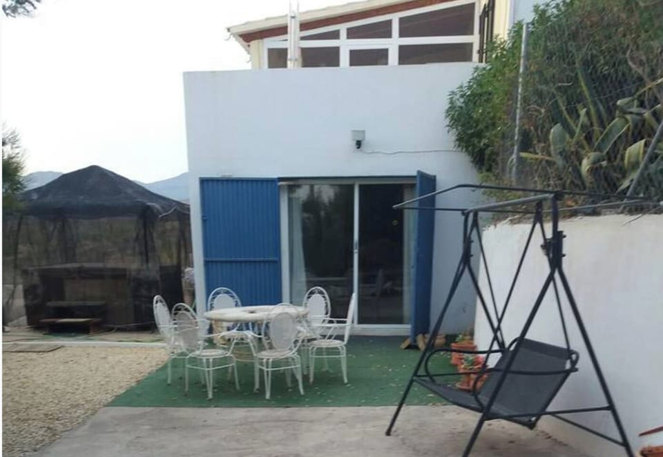 Image 12