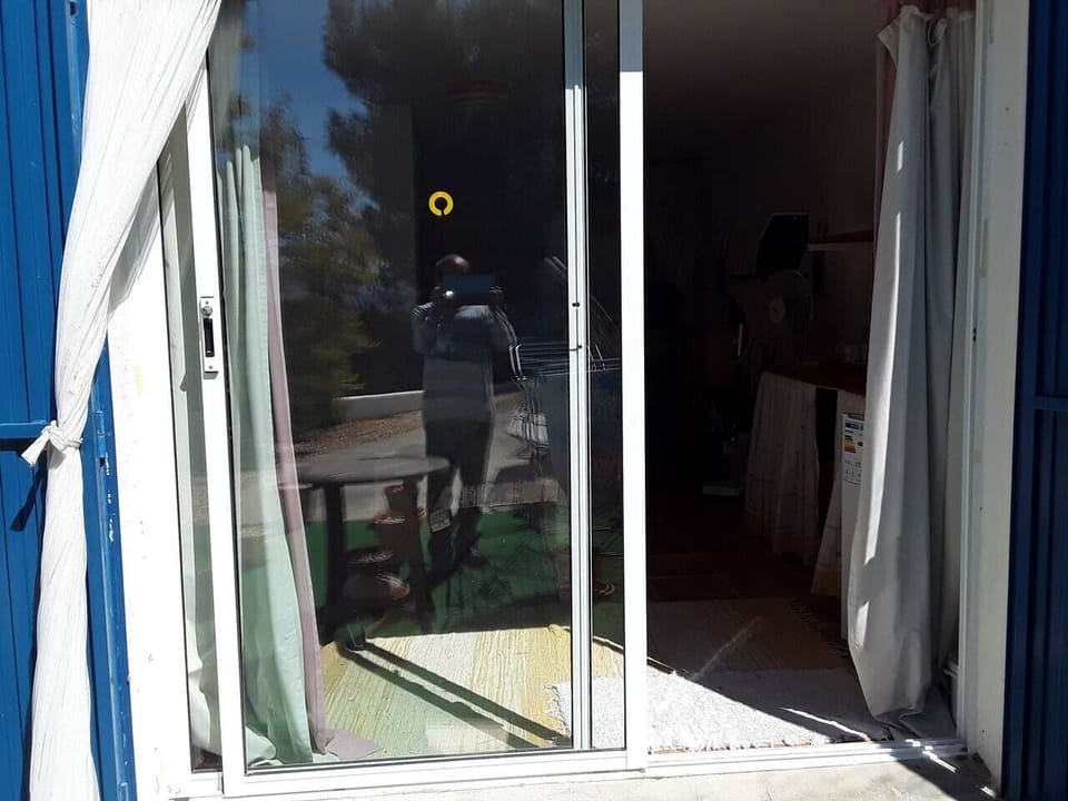 Image 10