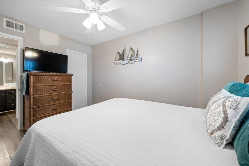 16 BD1082 BR2
