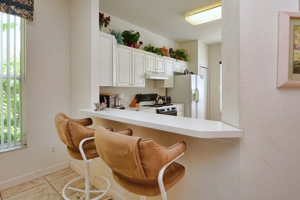 Esprit-3 Bedrooms House w/pool-4100ES 3 Home by RedAwning House in Polk County