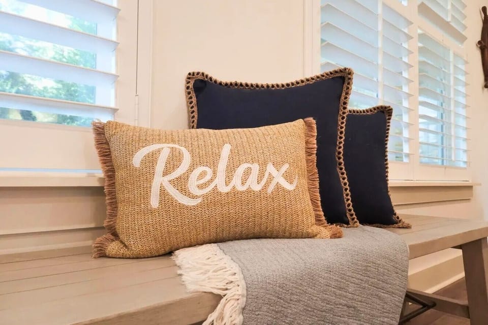 House, 2 Bedrooms | Miscellaneous