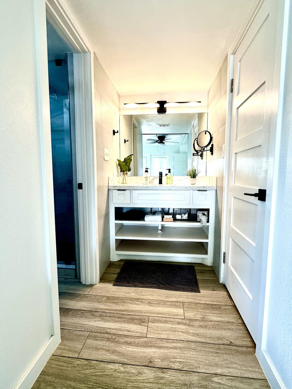 Bathroom #2