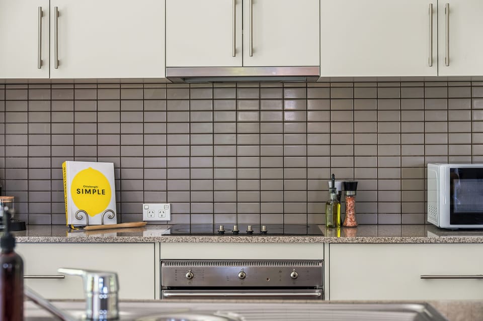 Kitchen 3