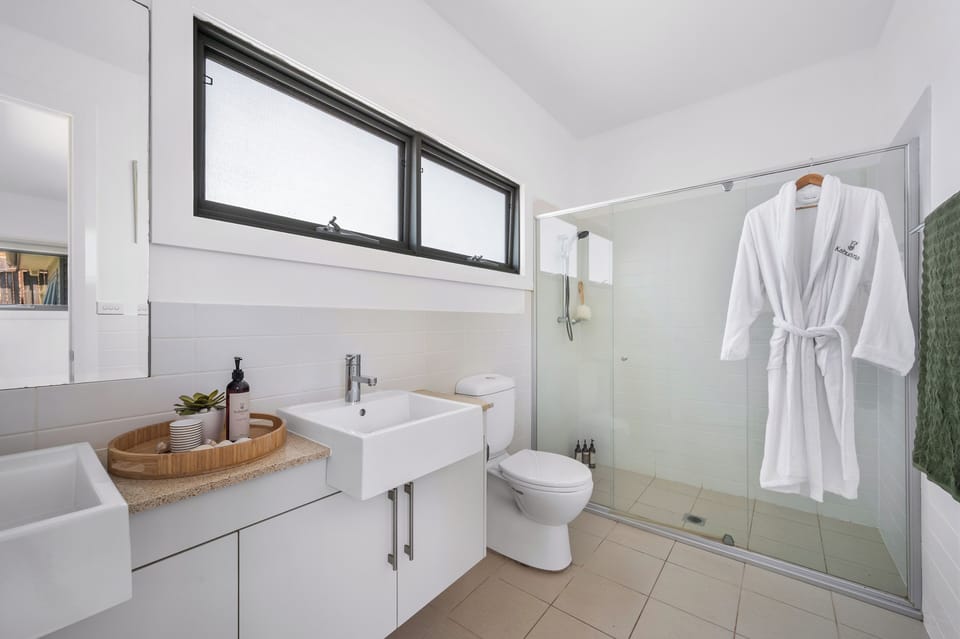 Ensuite 2