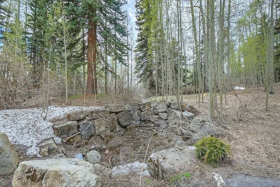 Views
