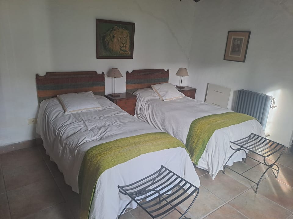 Executive Room | Private kitchen | Shared fridge, microwave, coffee/tea maker, electric kettle