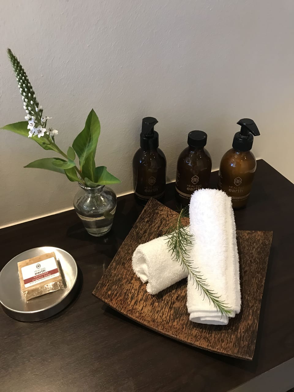 Cape Vermeer Bed and Breakfast in Cape Town