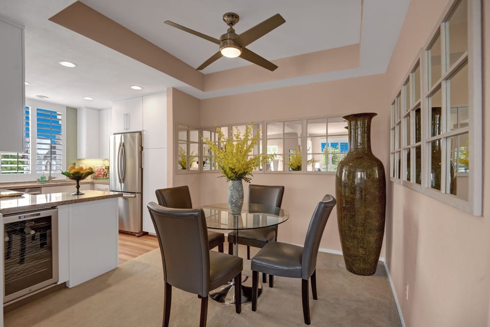 10 DINING ROOM.jpg