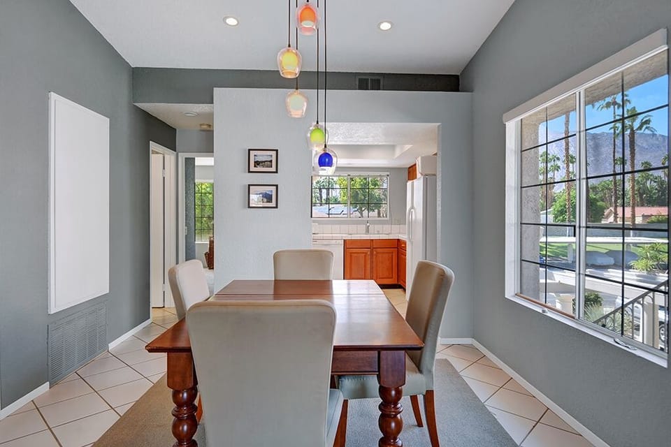 K0472 - DINING ROOM RS.jpg
