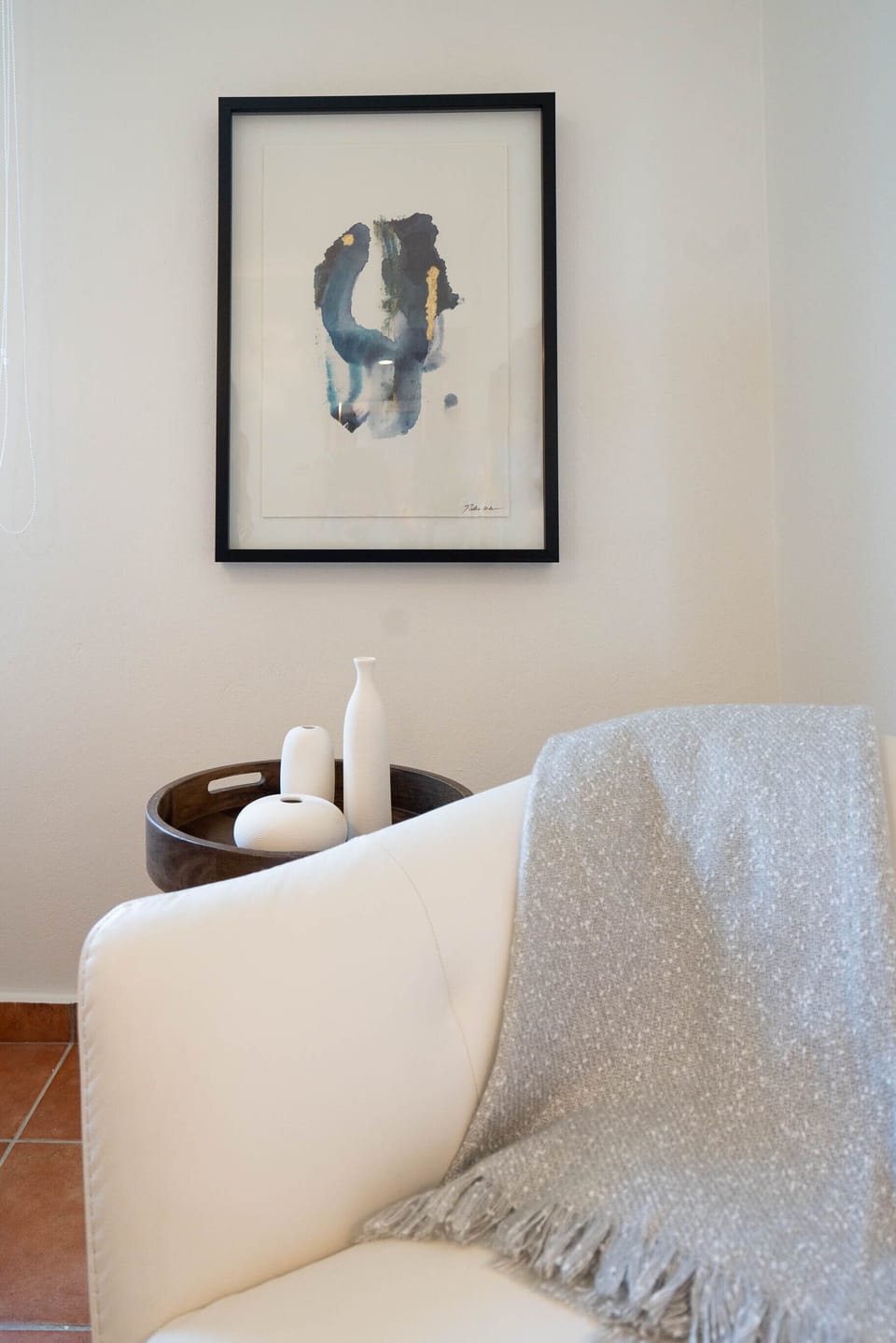 Modern Decor