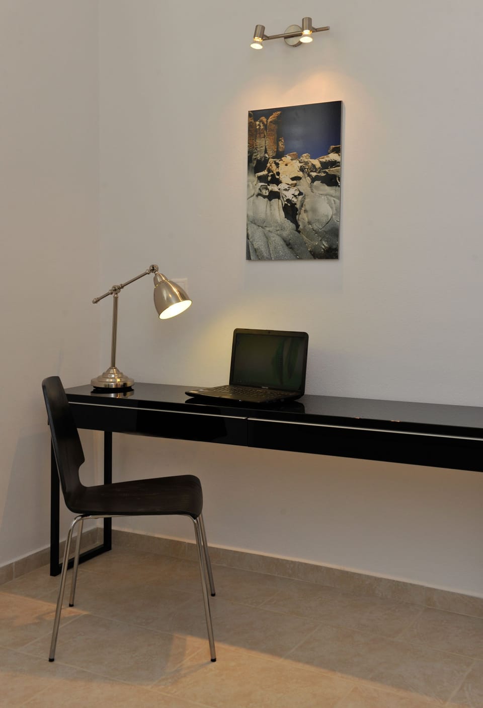 Villa Ammos | In-room safe, individually furnished, soundproofing, iron/ironing board
