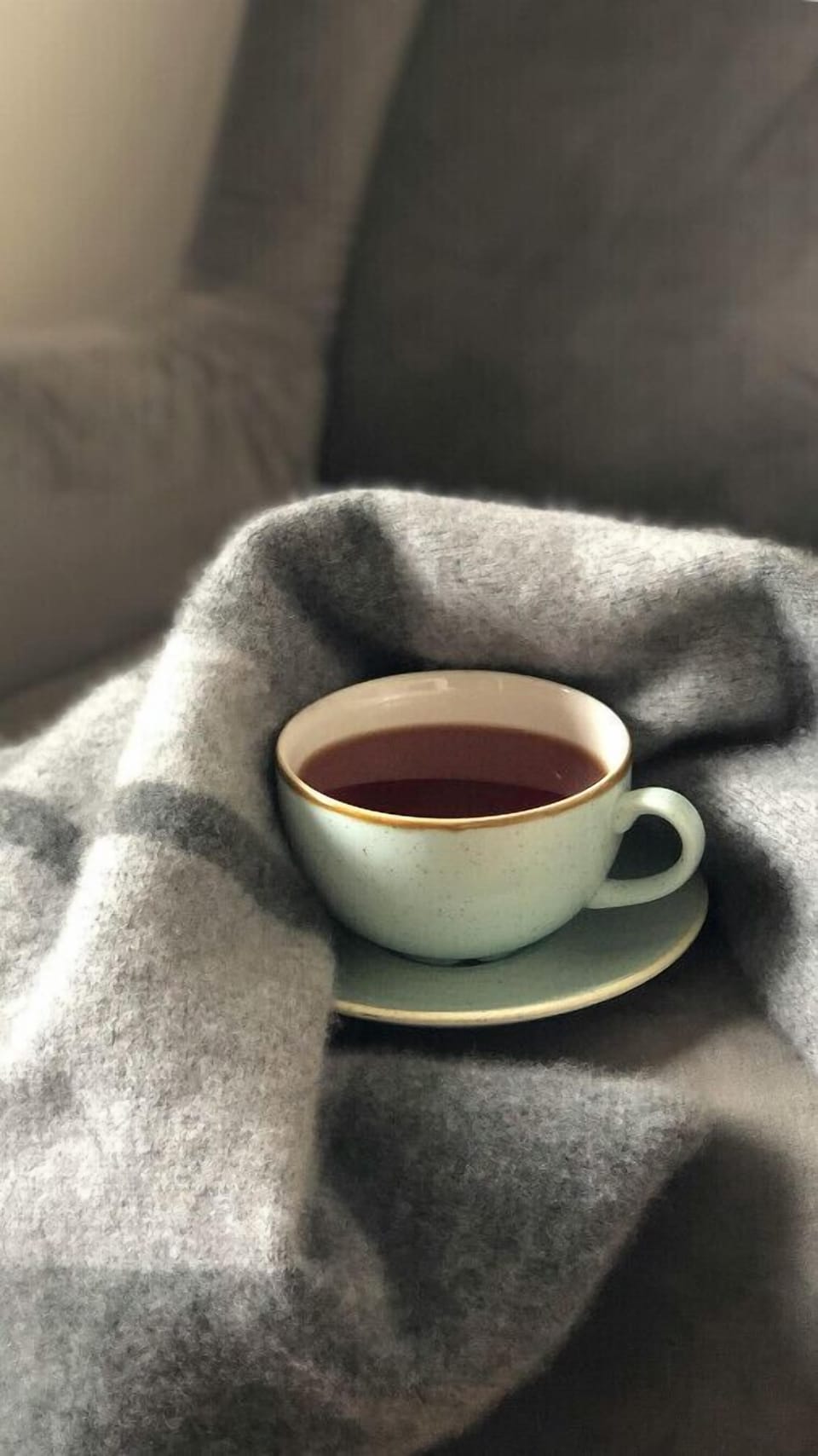La Dolce Vita Properties provides complimentary locally roasted Sorbenots Coffee for your enjoyment