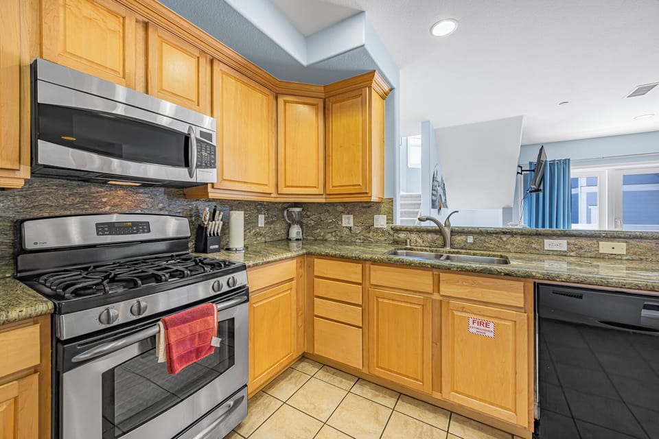 217BA-Kitchen