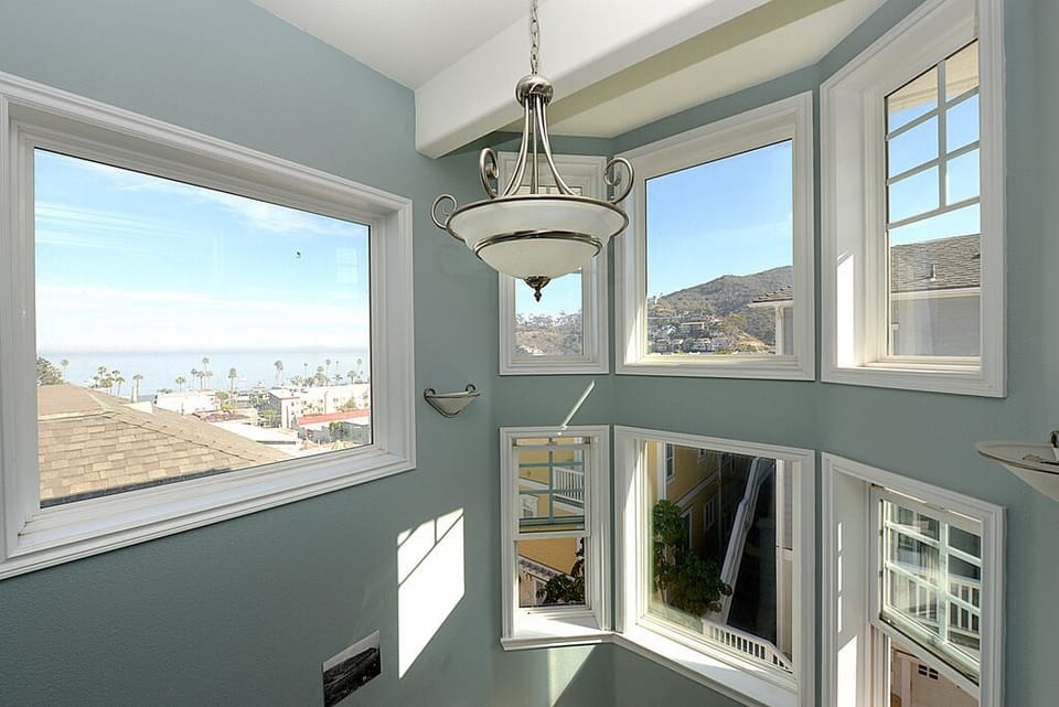217BA - Avalon Townhouse Views