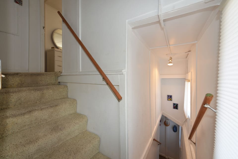 337CA - Stairs to Bedrooms.jpg
