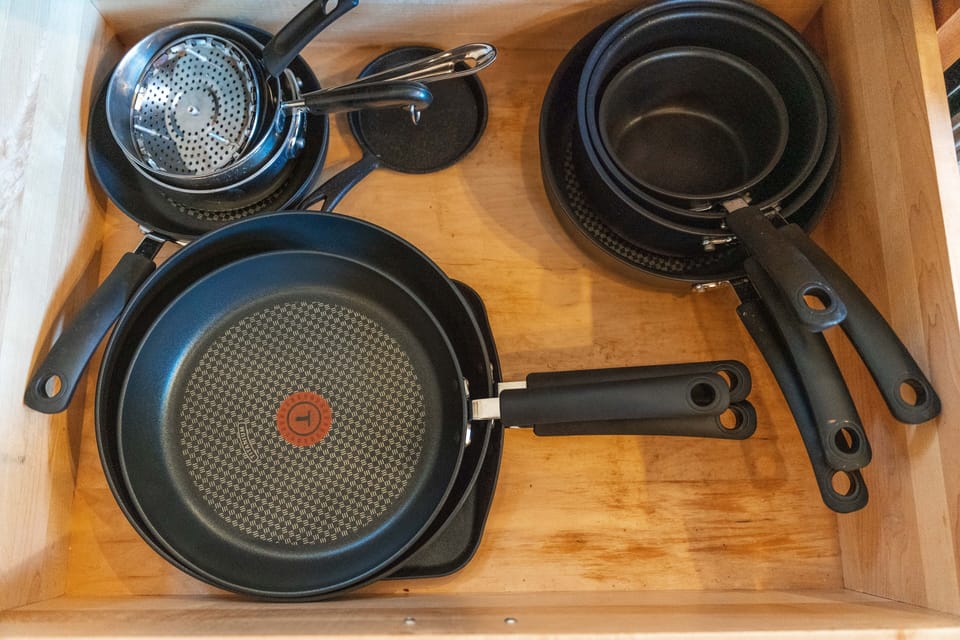 Miscellaneous