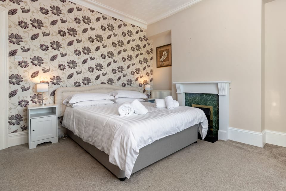 House | 4 bedrooms