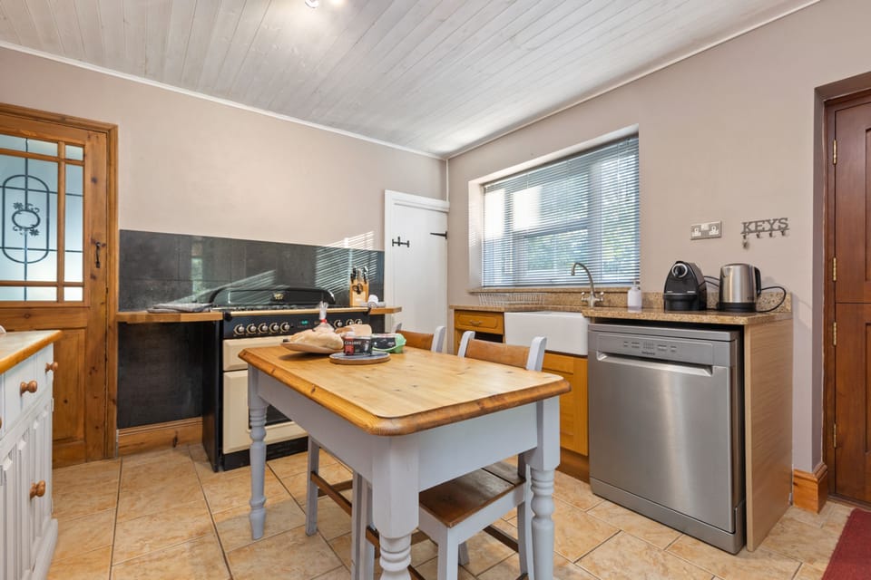 House | 4 bedrooms
