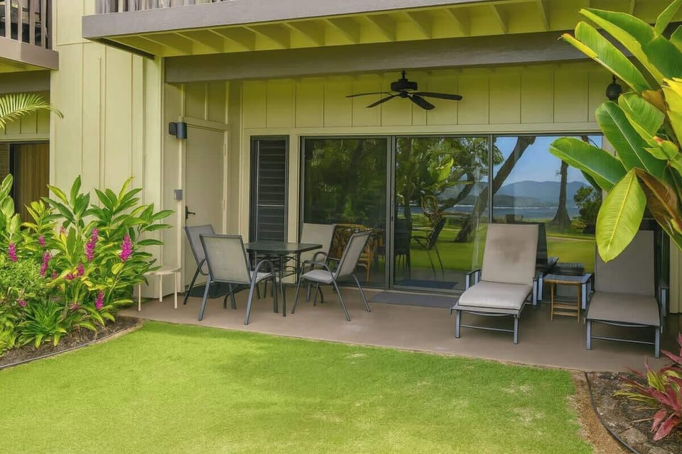 Lanai