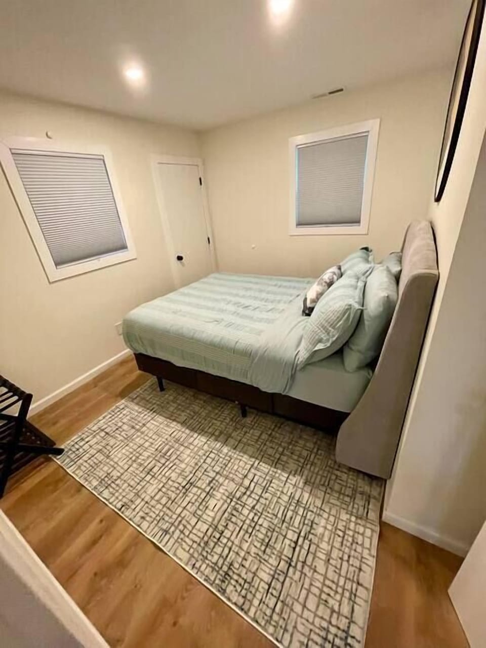 Bedroom (6)