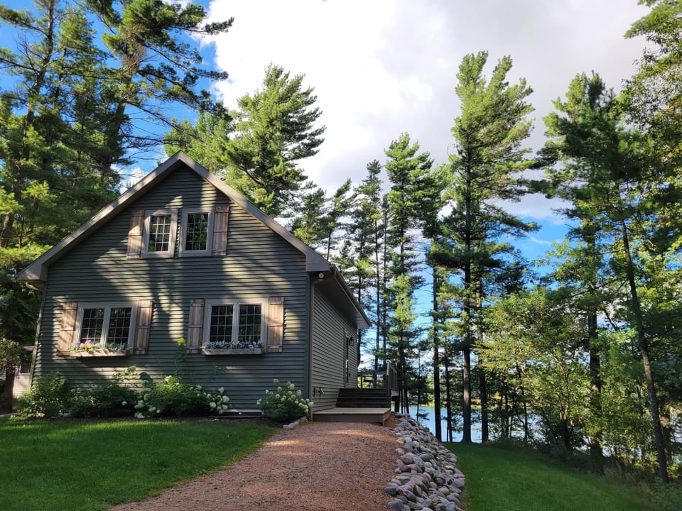 Fish Lake Escape (1)