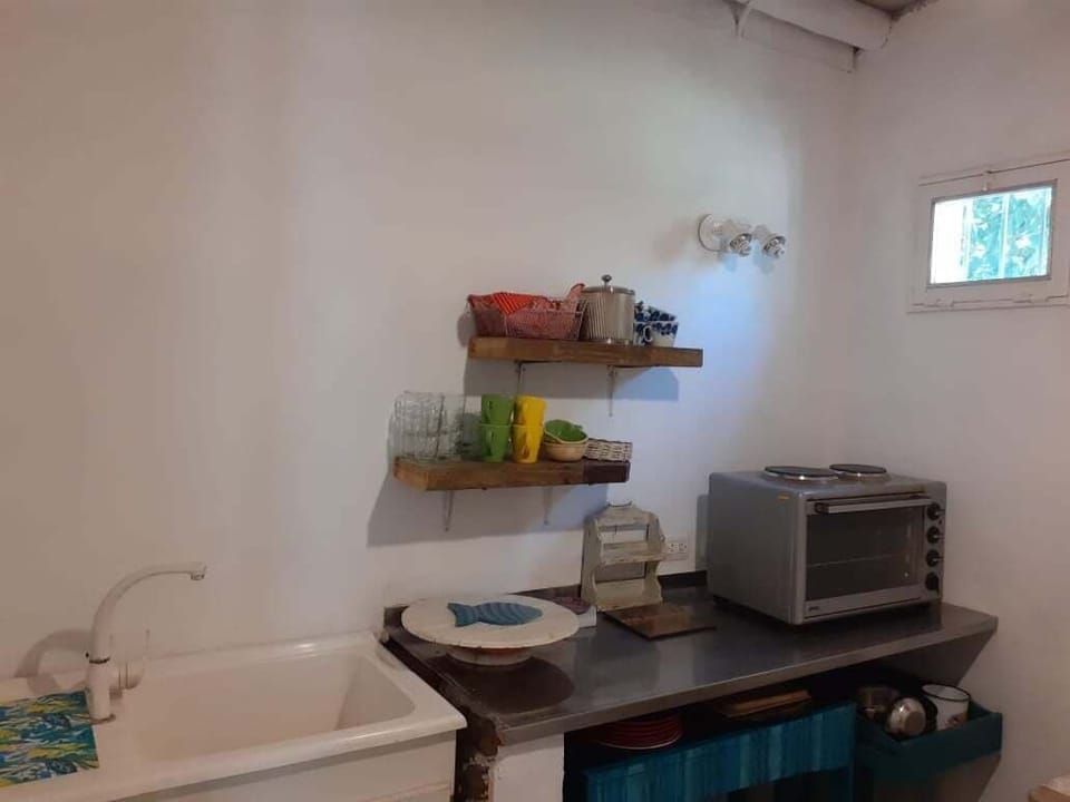 House, 2 Bedrooms, Accessible, Smoking | Interior