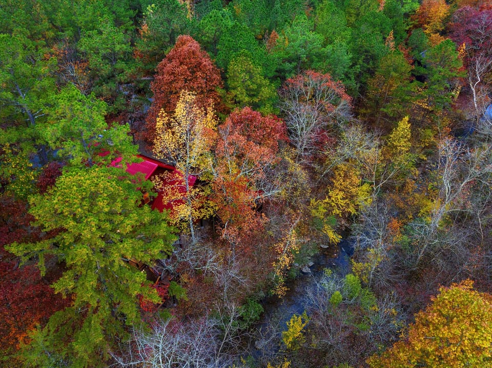 DJI_0670