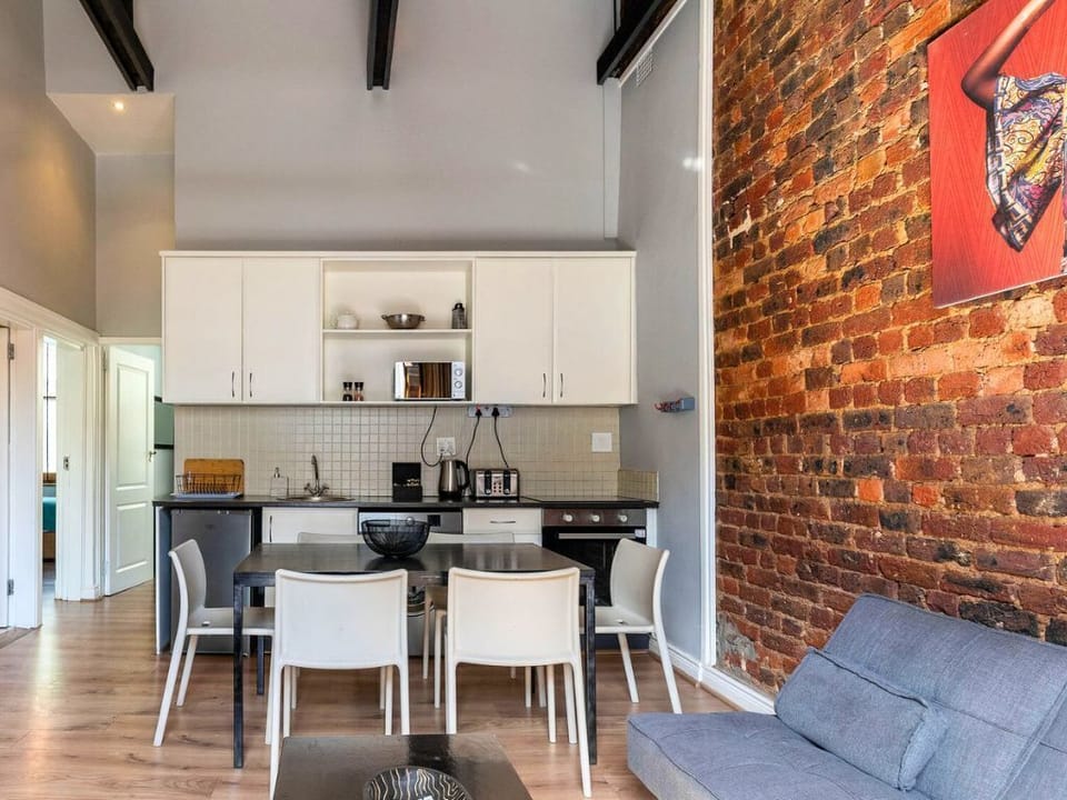 Family Room, 2 Bedrooms, Non Smoking | Private kitchen | Fridge, electric kettle, cookware/dishes/utensils