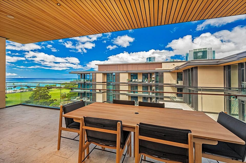 Lanai