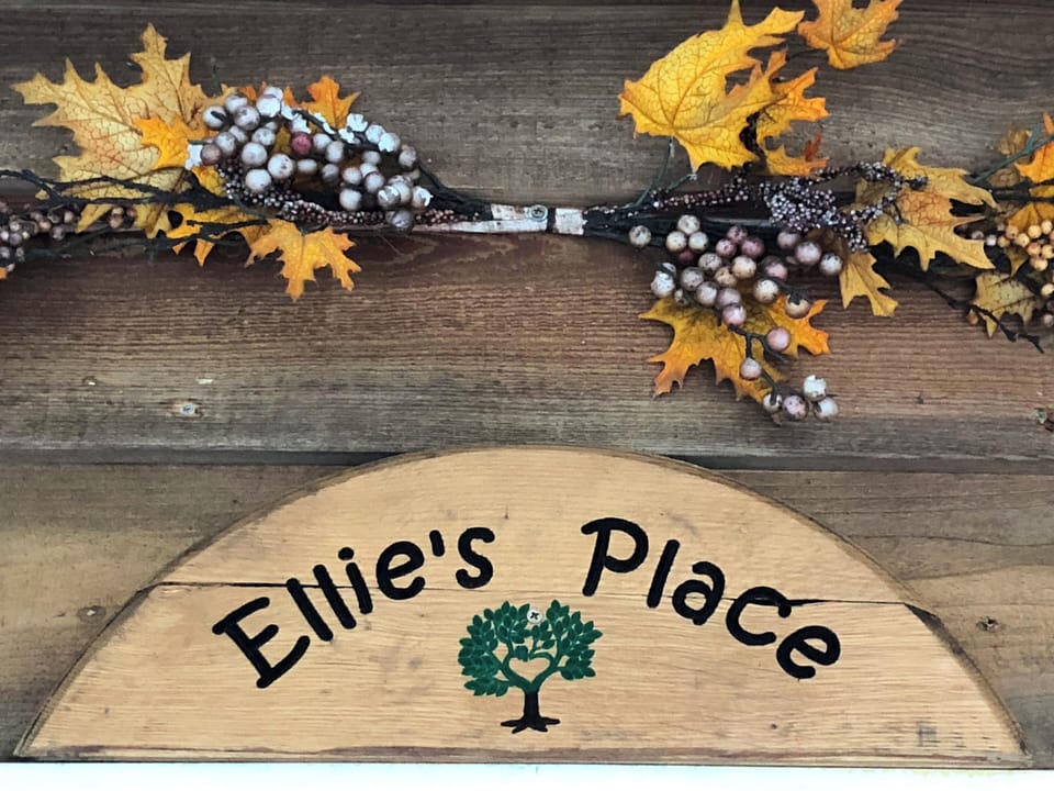 Get your favorite dates for a visit by booking today.