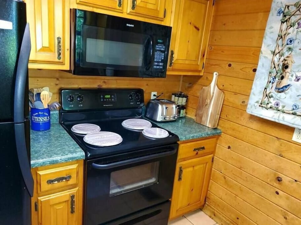 D2c77d8f 43ed 4f58 8800 40160b9bbf00