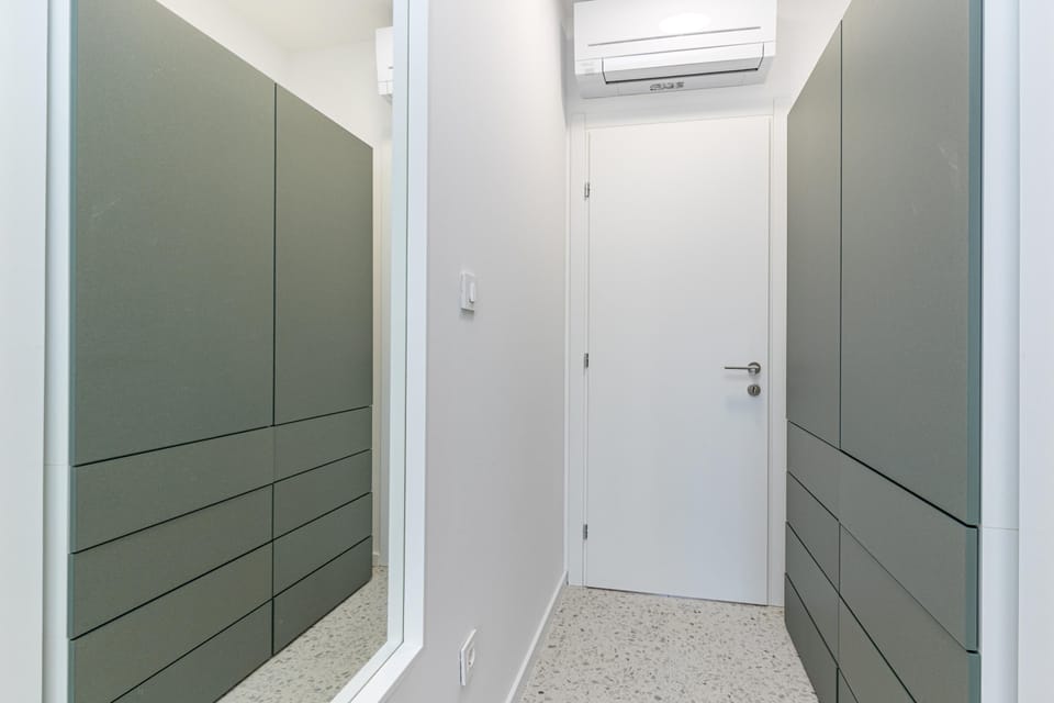 Wardrobe 1