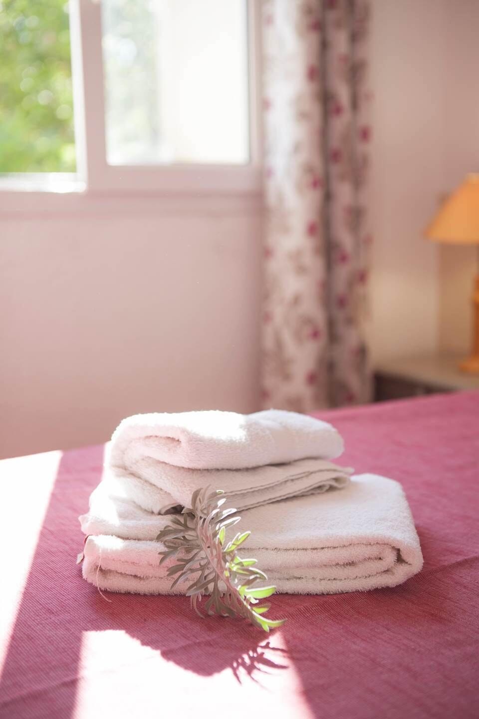 n°10 chambre A3