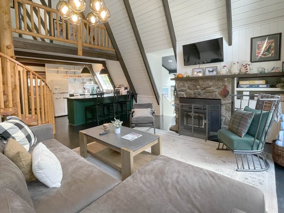 Living room (2)