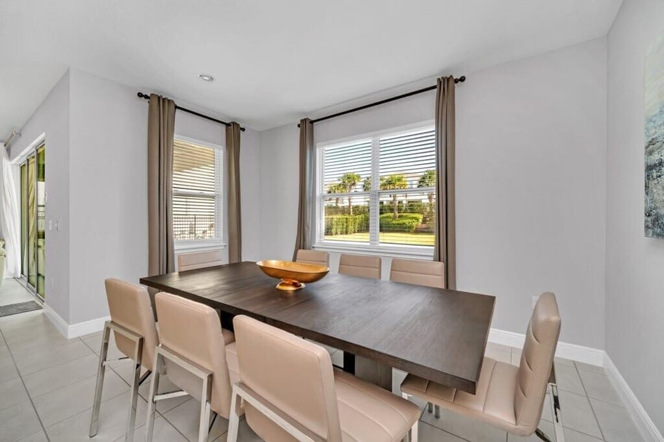 7673 Fairfax Dr_Reunion_22.jpg
