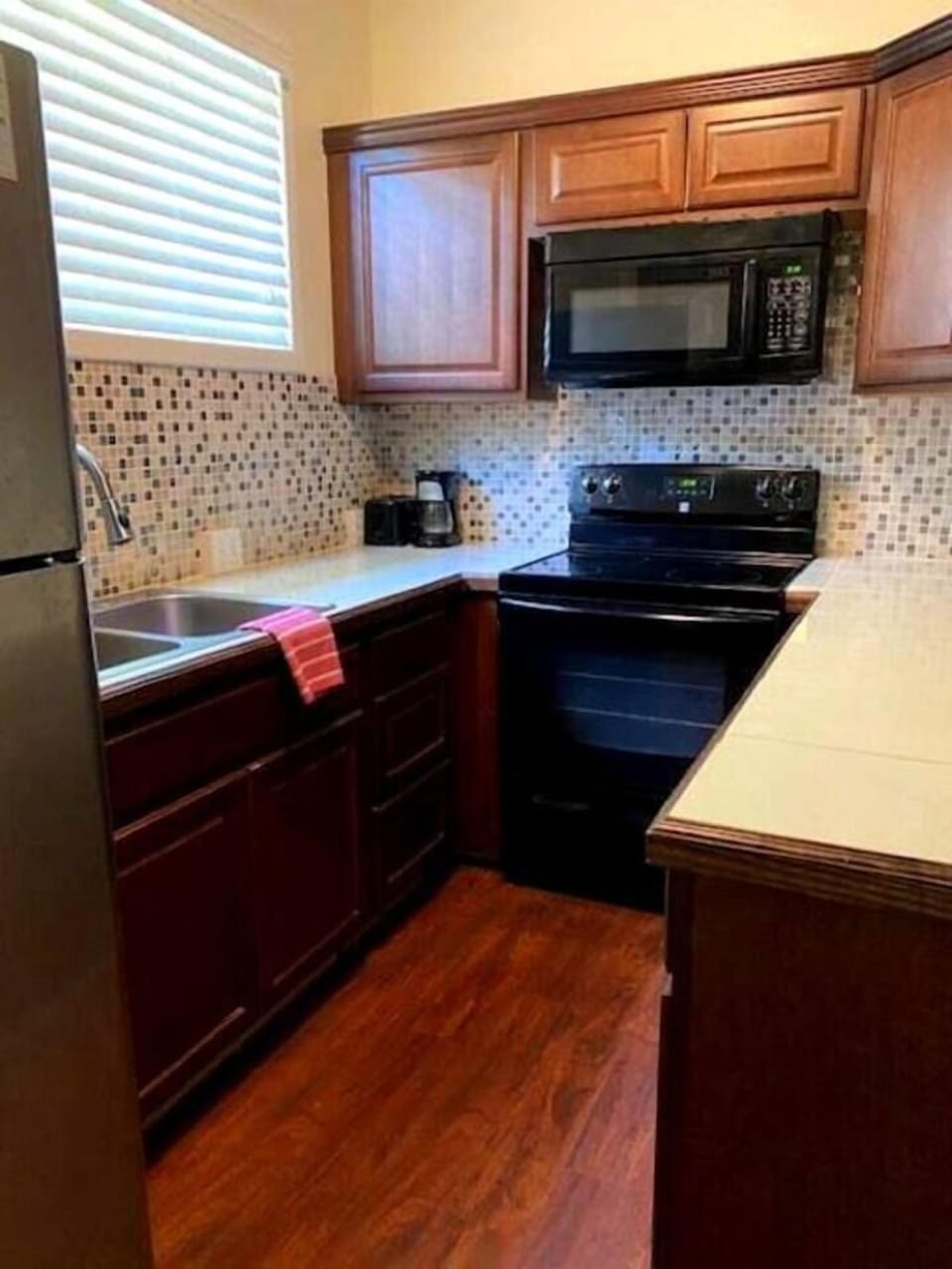 F650feb6 b49a 421e b02d a2b283065502