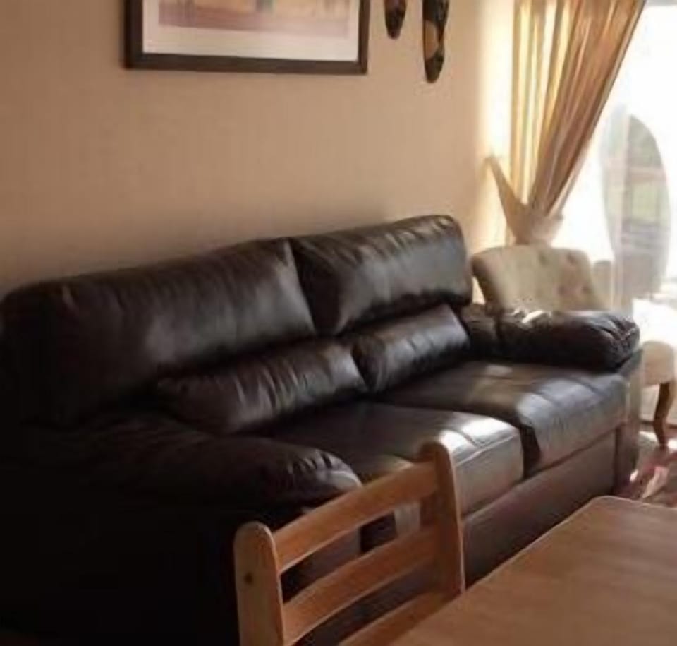 Family Apartment | 3 bedrooms, WiFi (free)