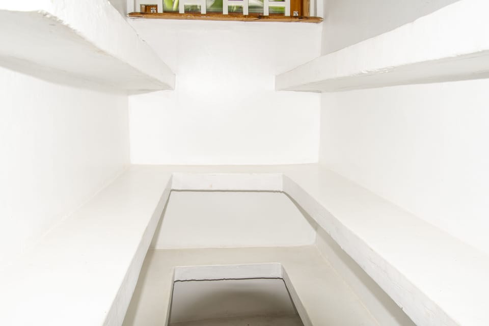 Image 29