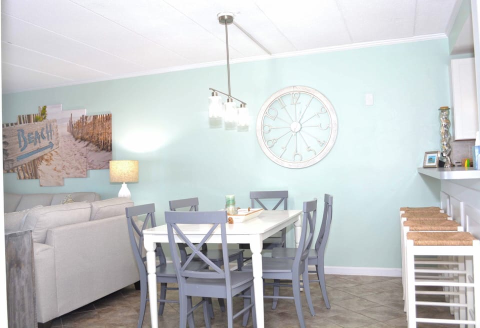 DINING-AREA