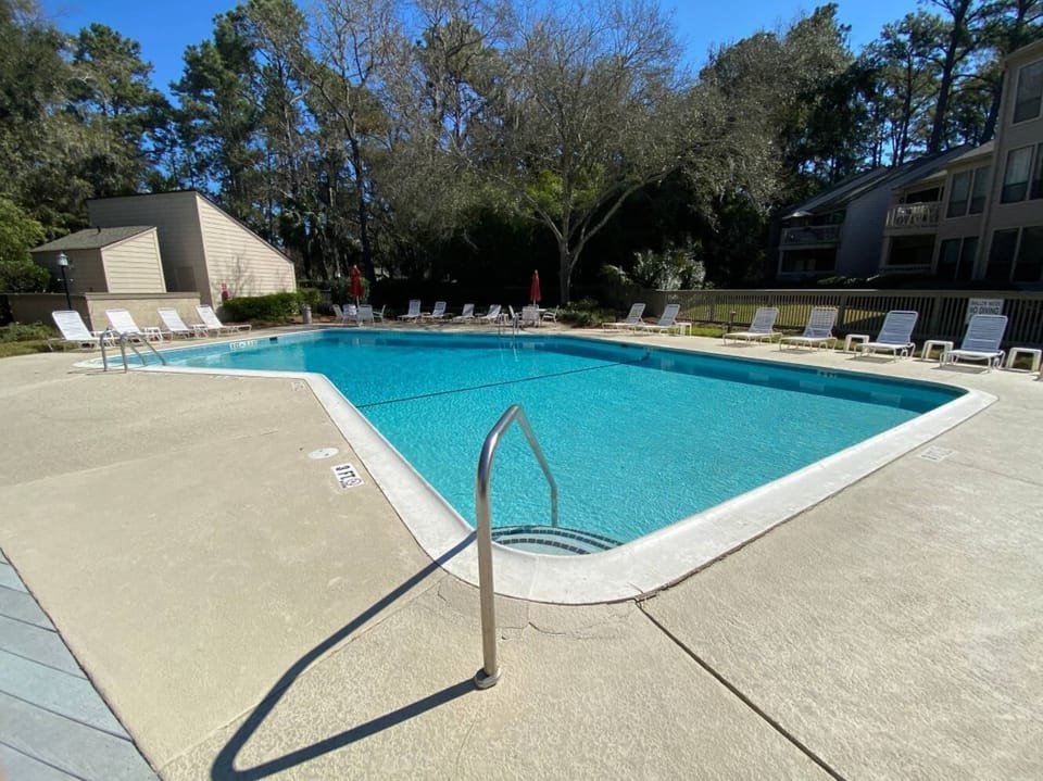 2380 Lighthouse Tennis | Pool - 2380 Lighthouse Tennis | Tennis Courts