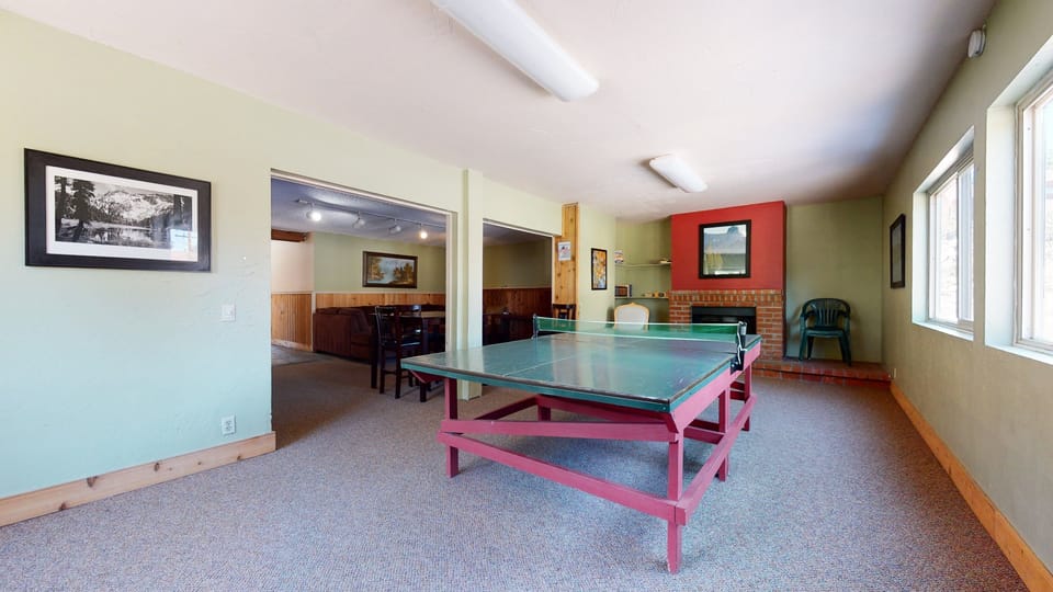 Flooring, Floor, Indoors, Room, Furniture