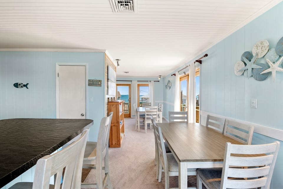 SN86-Amazing-View-TL-Dining