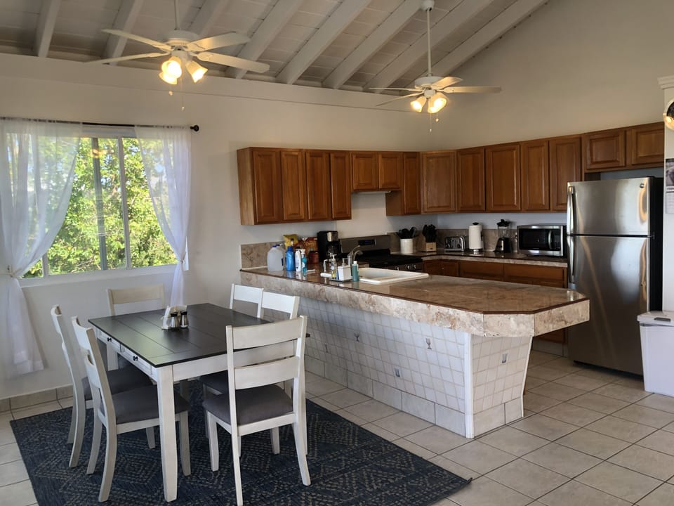 SA DR_Kitchen