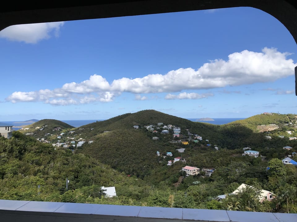 HS 2 U View
