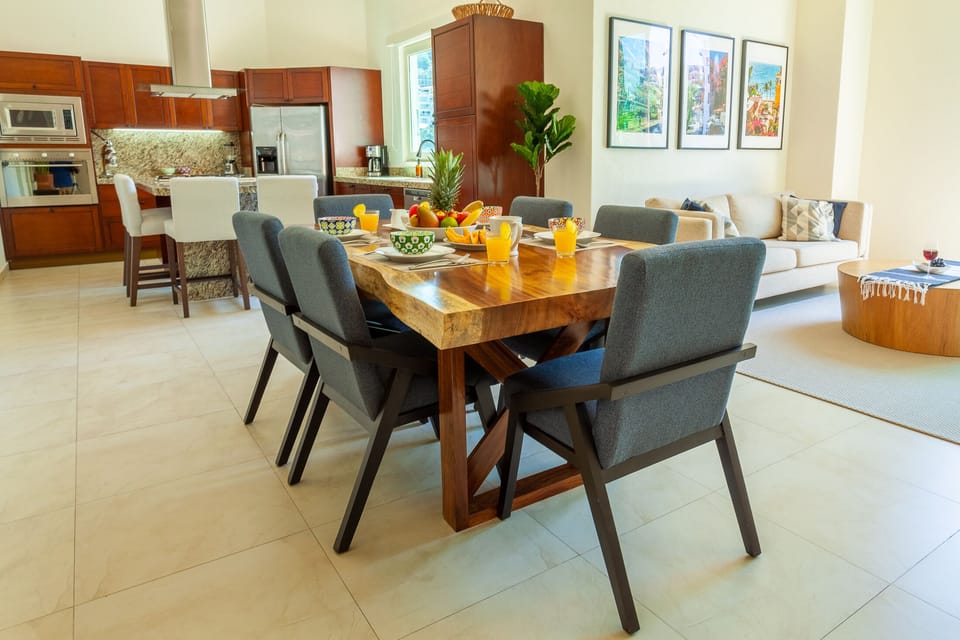 Penthouse - Image 10
