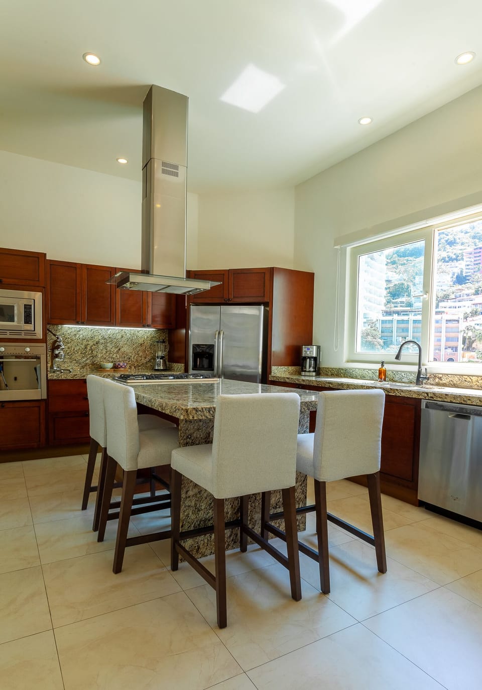Penthouse - Image 13