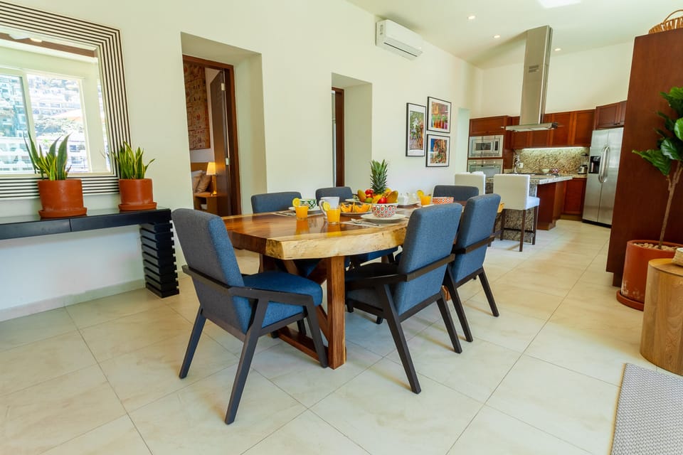 Penthouse - Image 9