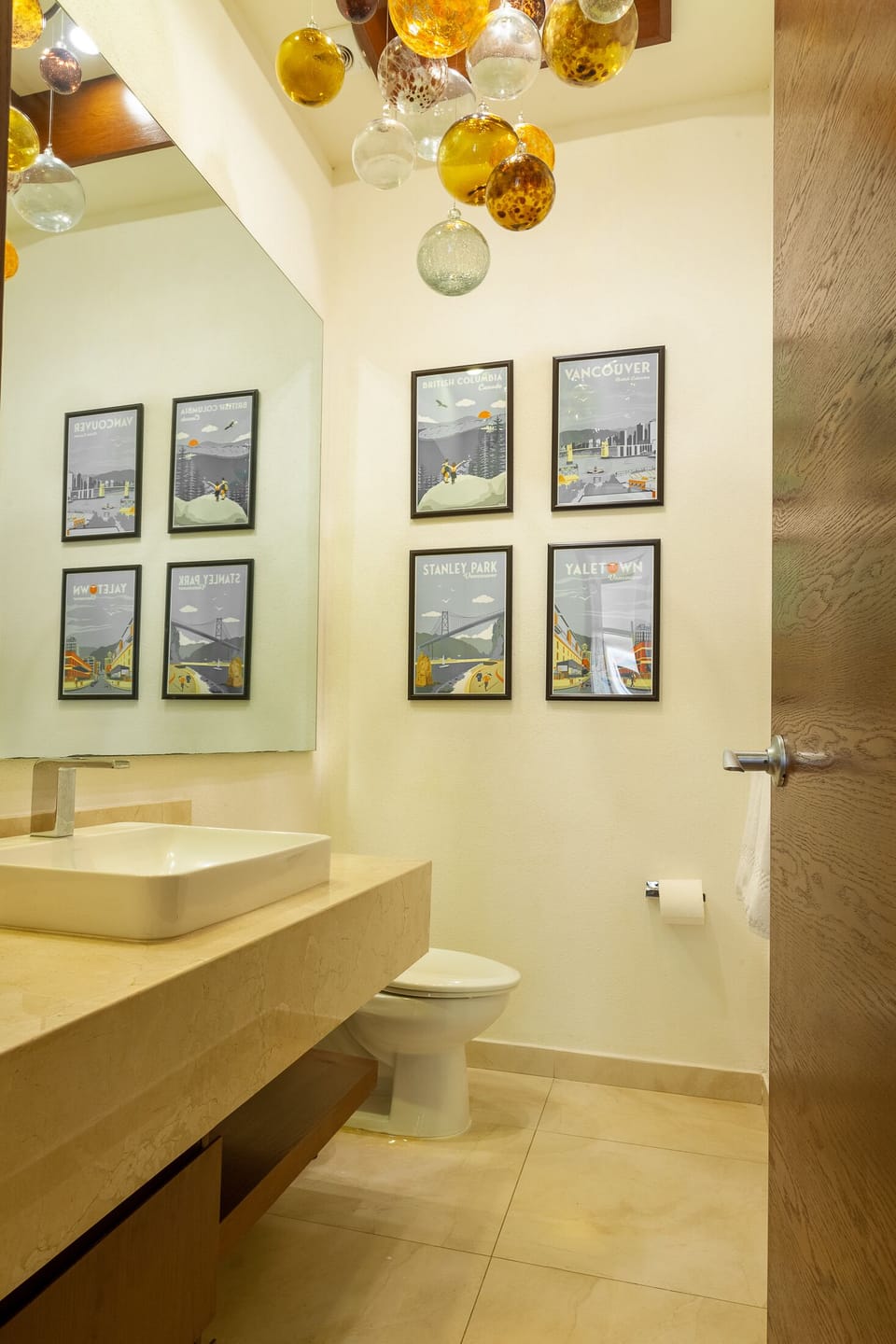Penthouse - Image 23