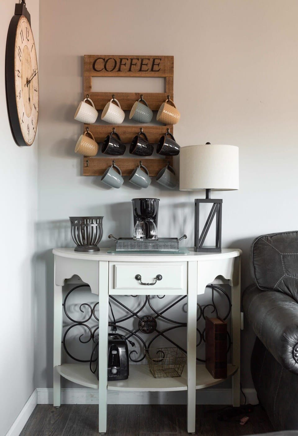 Fantastic Decor!G